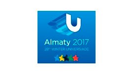 http://www.akorda.kz/ru/national_projects/zimnyaya-universiada-2017