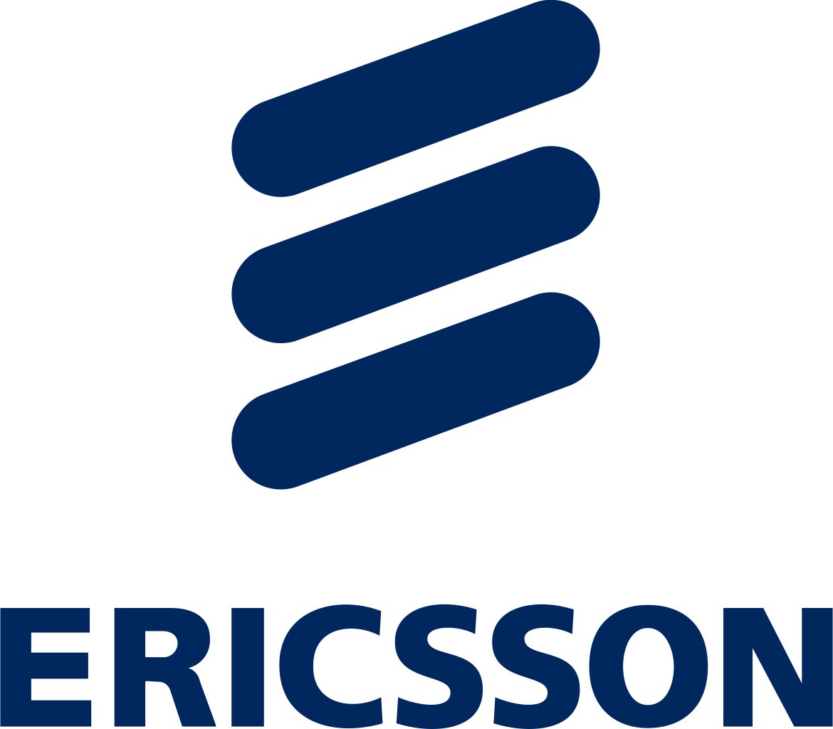 https://www.ericsson.com/en/about-us/company-facts/ericsson-worldwide/united-states