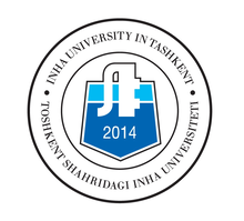 INHA University