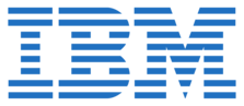 IBM Inc.