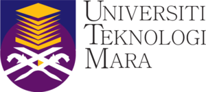 Universiti Teknologi MARA