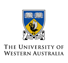 Университет Западной Австралии